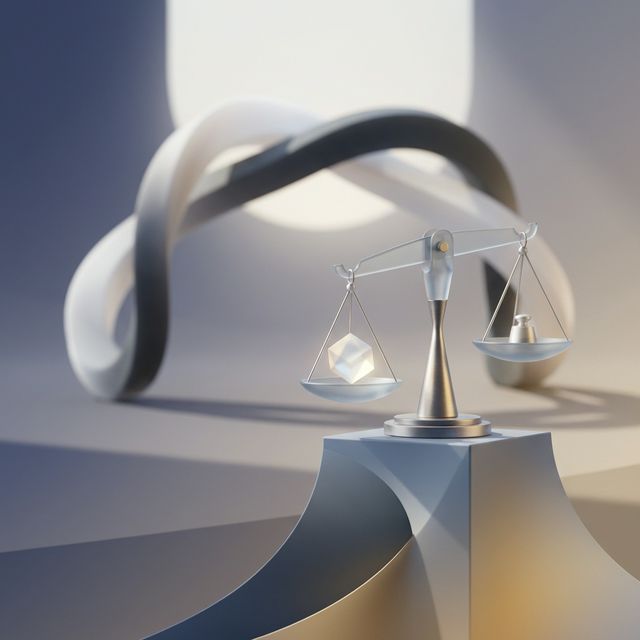 اخلاق و جدال! اخلاق جدال یا جدال اخلاق!