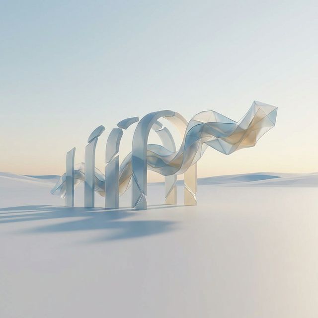 آزادی به مثابه...