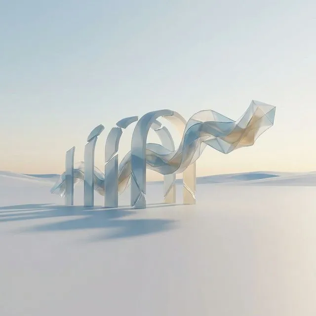 آزادی به مثابه...