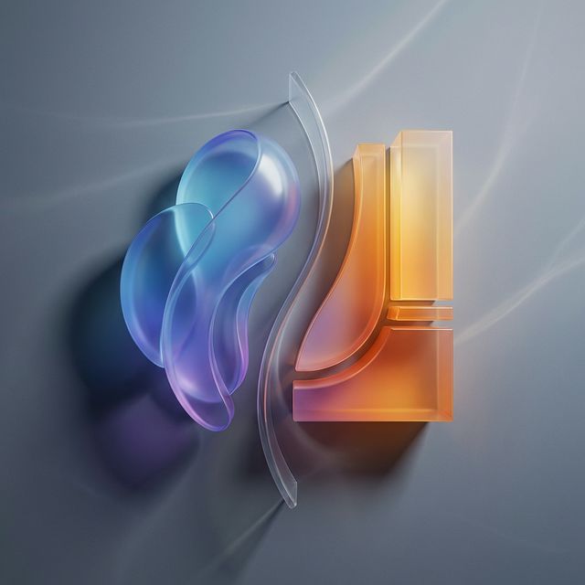 بودن یا شدن!