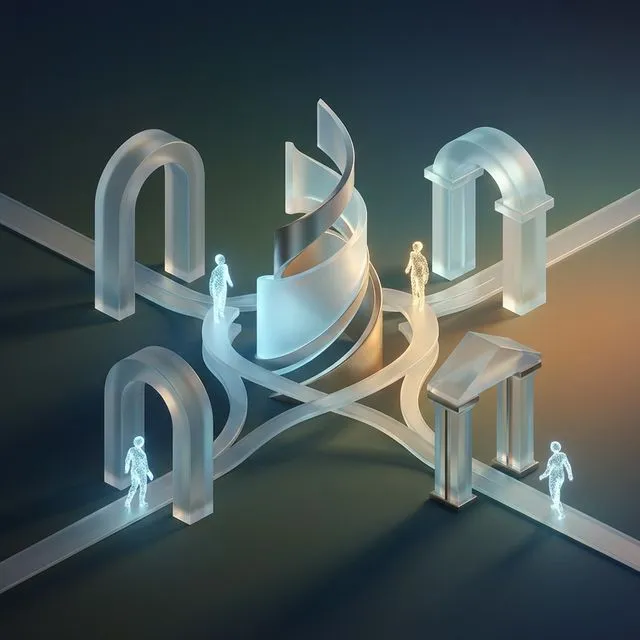 🔥 راهنمای جامع روش‌ها و شیوه‌های مبارزاتی