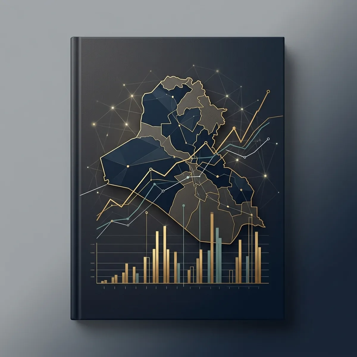 عراق و نتایج مداخله‌ی خارجی