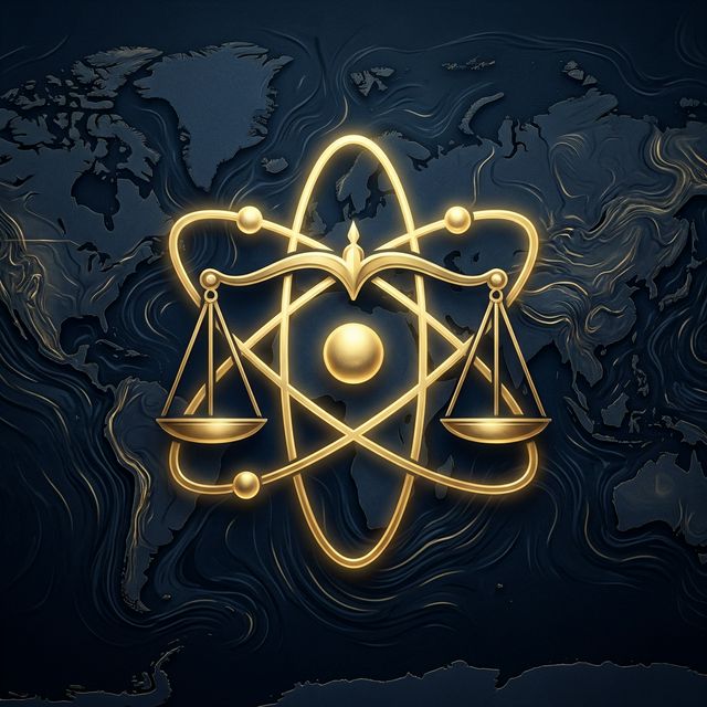 معاهده‌ی NPT و نقض‌های آن