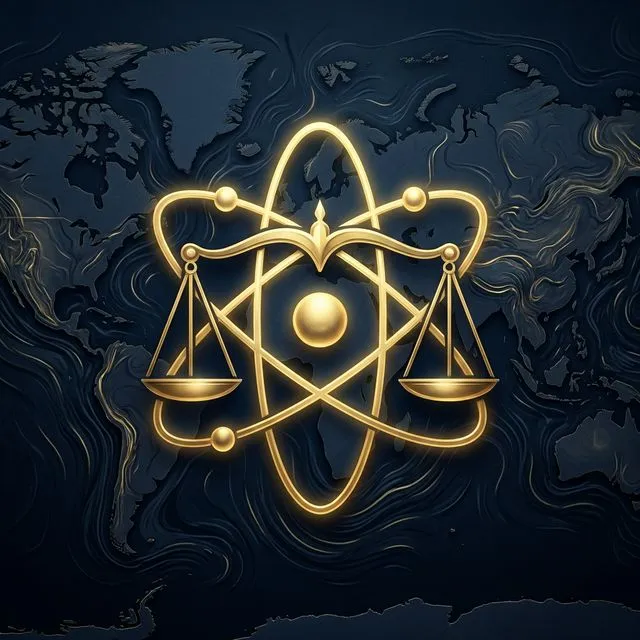 معاهده‌ی NPT و نقض‌های آن