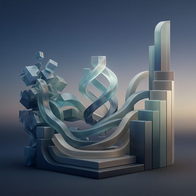  مروری بر یک نمونه از الگوی مدیریت دوره گذار