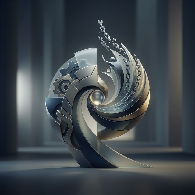 نقش ارتش در انقلاب‌ها: مطالعه‌ی تطبیقی جامع