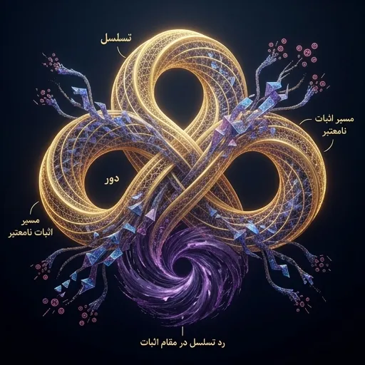 ارزش و رفتار؛ یک پویاشناسی