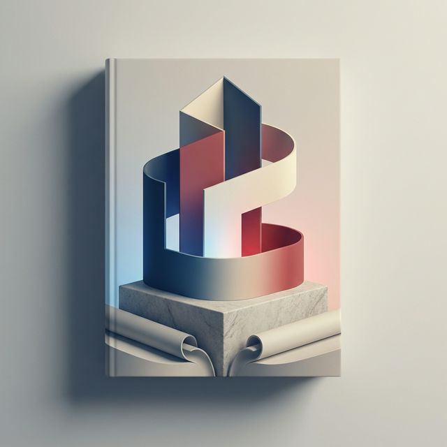 انقلاب فرانسه: تحلیل جامع و چندبعدی