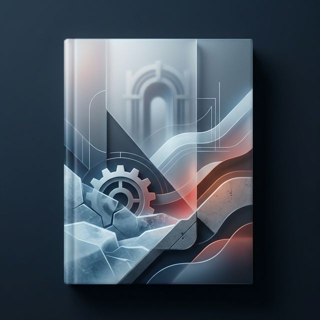 انقلاب روسیه 1917: تحلیل جامع چندبعدی