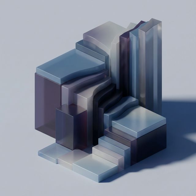 انواع سطوح تغییر سیاسی