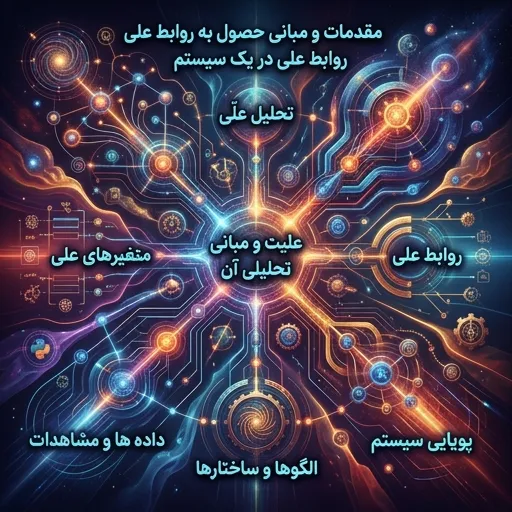 بهشت زمینی یا بهشت آسمانی؛ انتخابِ اجبار یا اجبارِ انتخاب!