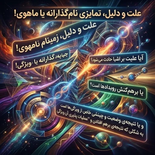 تفسیر و متن مقدس؛ چالش‌ها، ارزش‌ها