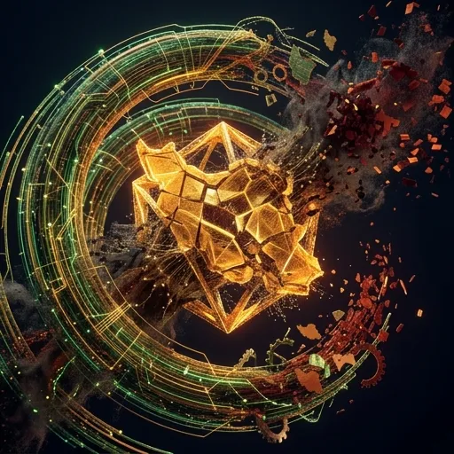 صدق یا اثبات