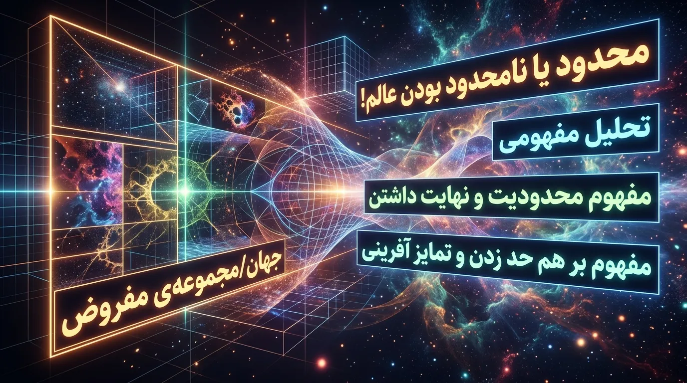 علم و دین؛ نقادی سخنرانی عبدالکریم سروش