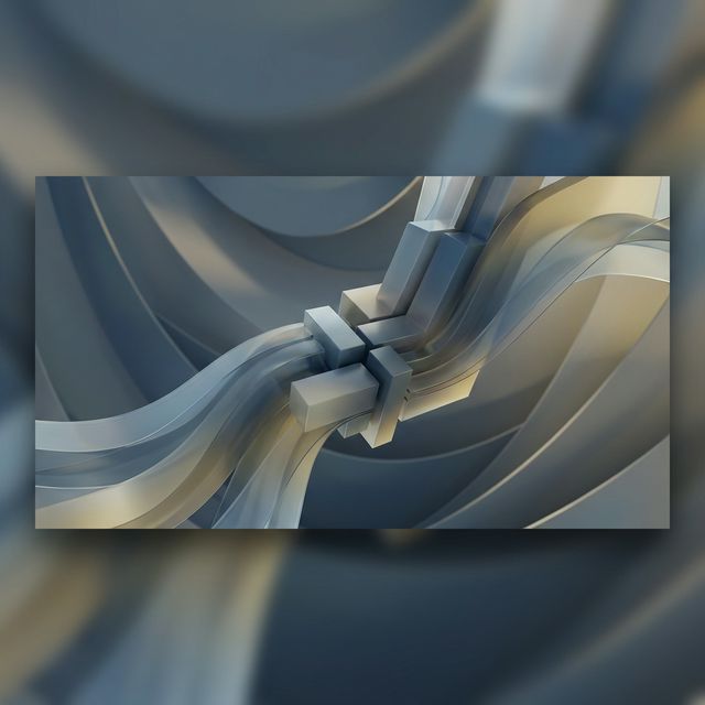 مروری بر شیوه‌های تغییر رژیم‌های سیاسی