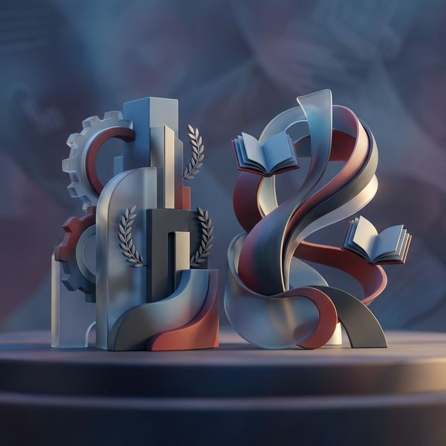 مقایسه انقلاب ایران و انقلاب روسیه