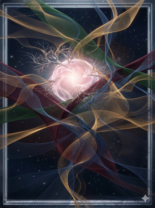 حق، فرایند، ماشین و بازی