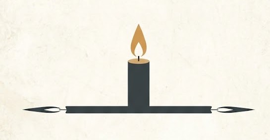 نقد، حقیقت و مبارزه
