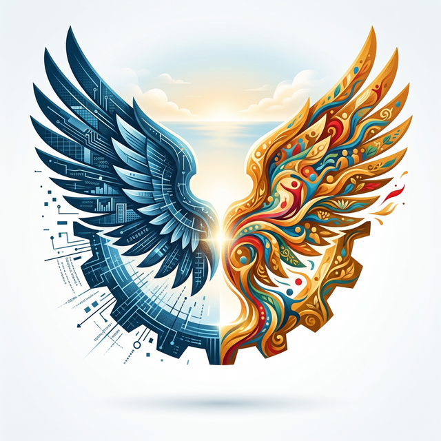 بیانیه‌ی چارچوب نهادی گذار ایران